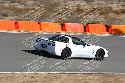 media/Jan-22-2023-Extreme Speed (Sun) [[8960814b6d]]/2-Green/session 2 the bowl/